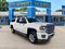 2018 GMC Sierra 2500 HD Denali