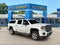 2018 GMC Sierra 2500 HD Denali