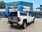 2018 GMC Sierra 2500 HD Denali