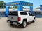 2018 GMC Sierra 2500 HD Denali