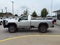2022 GMC Sierra 2500 HD SLE