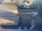 2022 GMC Sierra 2500 HD SLE