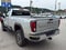 2022 GMC Sierra 2500 HD SLE