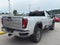 2022 GMC Sierra 2500 HD SLE