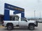 2022 GMC Sierra 2500 HD SLE