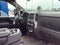 2022 GMC Sierra 2500 HD SLE