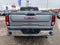 2025 GMC Sierra 2500 HD SLE