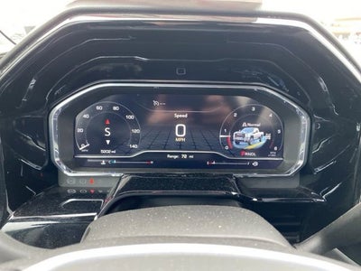 2025 GMC Sierra 2500 HD SLE