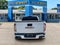 2022 GMC Canyon AT4 - Cloth