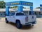 2022 GMC Canyon AT4 - Cloth