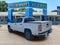 2022 GMC Canyon AT4 - Cloth