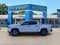 2022 GMC Canyon AT4 - Cloth