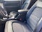 2022 GMC Canyon AT4 - Cloth