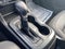 2022 GMC Canyon AT4 - Cloth