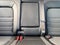 2022 GMC Canyon AT4 - Cloth