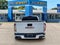 2022 GMC Canyon AT4 - Cloth