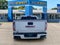 2022 GMC Canyon AT4 - Cloth