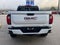 2023 GMC Canyon 4WD AT4