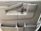 2022 GMC Savana Cargo 2500 Work Van