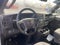 2022 GMC Savana Cargo 2500 Work Van