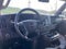 2023 GMC Savana Cargo 2500 Work Van