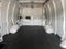 2023 GMC Savana Cargo 2500 Work Van