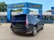 2018 Cadillac Escalade ESV Platinum