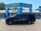 2018 Cadillac Escalade ESV Platinum