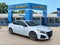 2023 Nissan Altima SR VC-Turbo FWD