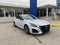 2023 Nissan Altima SR VC-Turbo FWD