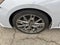 2023 Nissan Altima SR VC-Turbo FWD