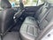 2023 Nissan Altima SR VC-Turbo FWD