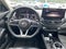 2023 Nissan Altima SR VC-Turbo FWD