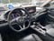 2023 Nissan Altima SR VC-Turbo FWD