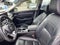 2023 Nissan Altima SR VC-Turbo FWD
