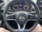 2023 Nissan Altima SR VC-Turbo FWD