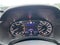 2023 Nissan Altima SR VC-Turbo FWD