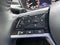 2023 Nissan Altima SR VC-Turbo FWD