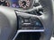 2023 Nissan Altima SR VC-Turbo FWD