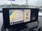 2023 Nissan Altima SR VC-Turbo FWD
