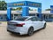 2023 Nissan Altima SR VC-Turbo FWD