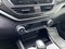 2023 Nissan Altima SR VC-Turbo FWD