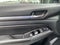 2023 Nissan Altima SR VC-Turbo FWD