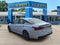 2023 Nissan Altima SR VC-Turbo FWD
