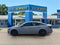 2023 Nissan Altima SR VC-Turbo FWD