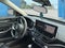2023 Nissan Altima SR VC-Turbo FWD