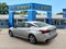 2020 Nissan Altima S FWD