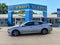 2020 Nissan Altima S FWD