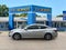 2020 Nissan Altima S FWD