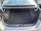 2020 Nissan Altima S FWD